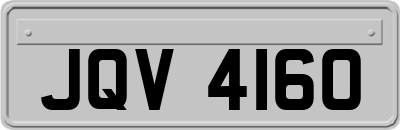 JQV4160