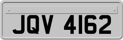 JQV4162
