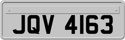 JQV4163