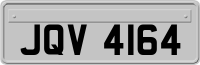 JQV4164