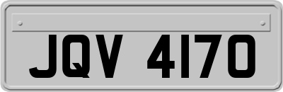 JQV4170