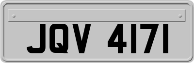 JQV4171
