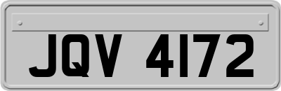 JQV4172