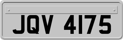 JQV4175