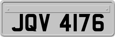 JQV4176