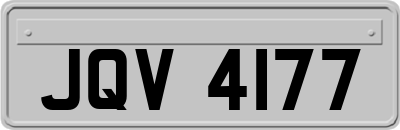 JQV4177