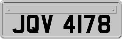 JQV4178