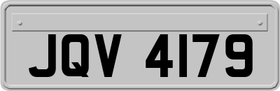 JQV4179