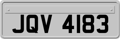 JQV4183