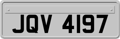 JQV4197