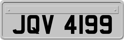 JQV4199