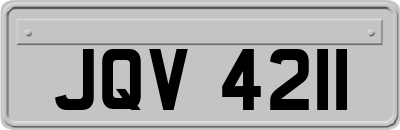JQV4211
