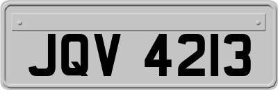 JQV4213