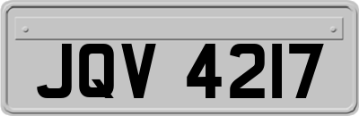 JQV4217