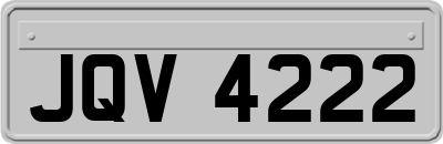 JQV4222