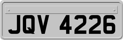 JQV4226