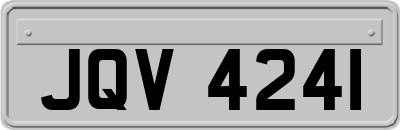 JQV4241