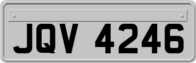 JQV4246
