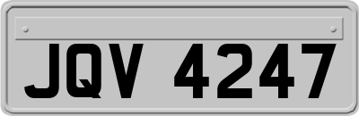 JQV4247
