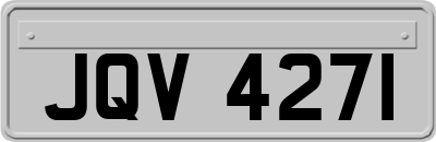 JQV4271