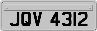 JQV4312