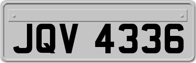 JQV4336