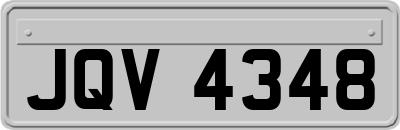 JQV4348