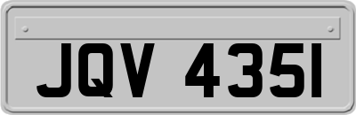 JQV4351