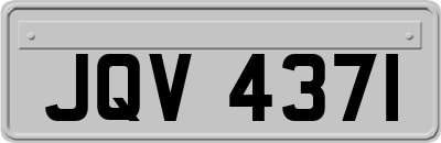 JQV4371