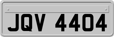 JQV4404