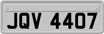 JQV4407