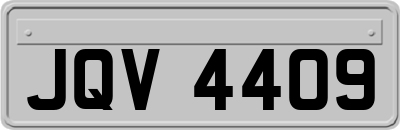 JQV4409