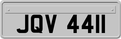 JQV4411