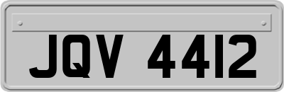 JQV4412