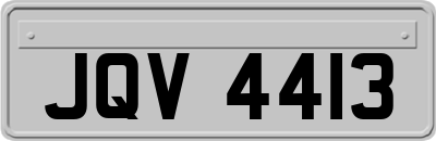 JQV4413