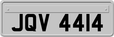 JQV4414