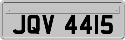 JQV4415