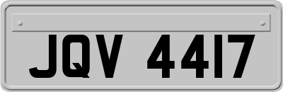 JQV4417