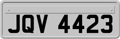 JQV4423