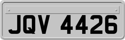 JQV4426