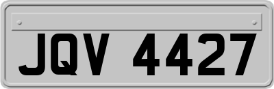 JQV4427