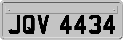 JQV4434