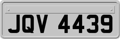 JQV4439