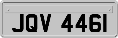 JQV4461