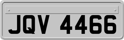 JQV4466