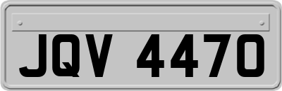 JQV4470