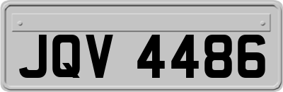 JQV4486