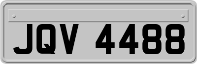 JQV4488