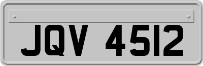 JQV4512