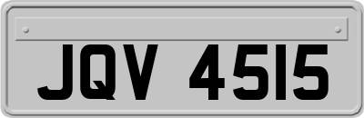 JQV4515